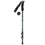 Highlander Tiree Walking Poles | Set of 2
