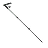 Highlander Tiree Walking Poles | Set of 2