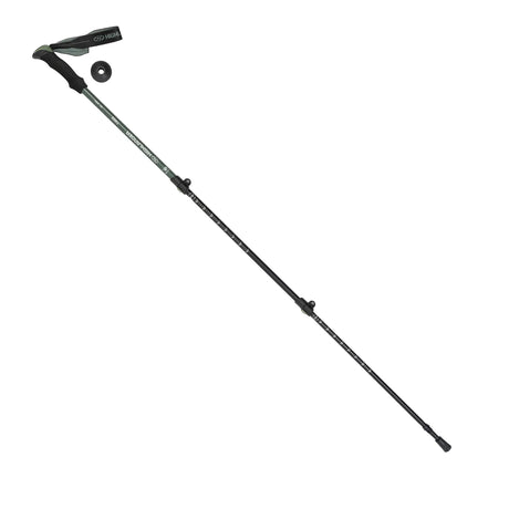 Highlander Tiree Walking Poles | Set of 2