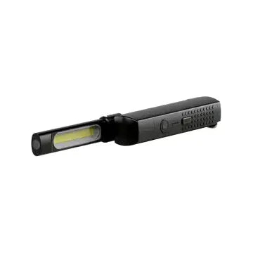 Ledlenser W6R Work Inspection Lamp