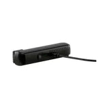 Ledlenser W6R Work Inspection Lamp