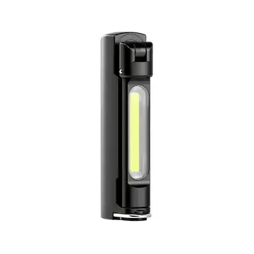 Ledlenser W6R Work Inspection Lamp