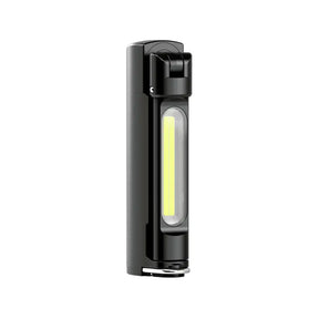 Ledlenser W7R Work Inspection Lamp