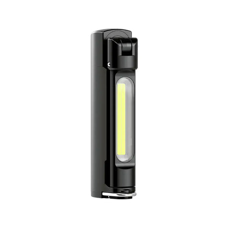 Ledlenser W7R Work Inspection Lamp