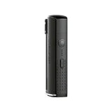 Ledlenser W6R Work Inspection Lamp