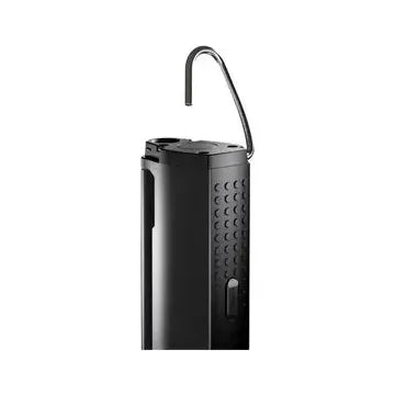 Ledlenser W6R Work Inspection Lamp