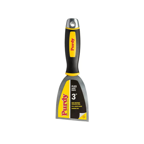 Purdy Premium Flex Joint Putty Knife | 3in Ireland