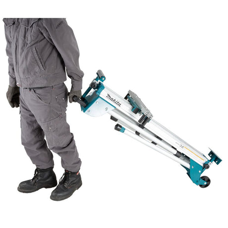 Makita DEBWST06 Mitre Saw Stand