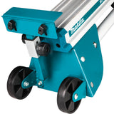 Makita DEBWST06 Mitre Saw Stand