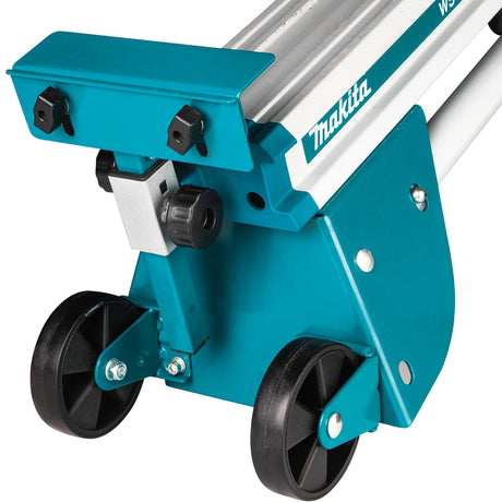 Makita DEBWST06 Mitre Saw Stand