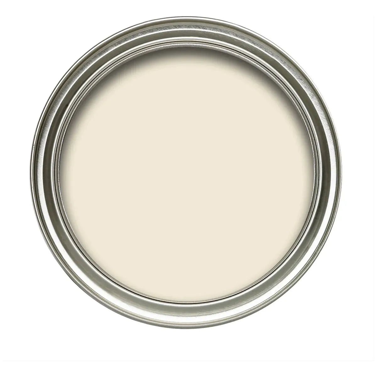 Dulux Weathershield Gardenia Masonry Paint - 5L