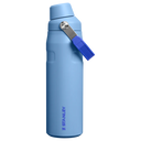 Stanley IceFlow™ Bottle Fast Flow | 0.71L