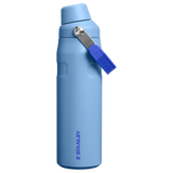 Stanley IceFlow™ Bottle Fast Flow | 0.71L