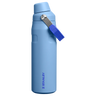 Stanley IceFlow™ Bottle Fast Flow | 0.71L