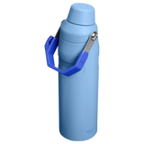Stanley IceFlow™ Bottle Fast Flow | 0.71L