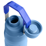 Stanley IceFlow™ Bottle Fast Flow | 0.71L