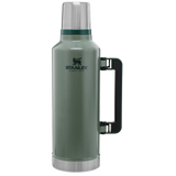 Stanley Classic Legendary Bottle | 2.3L