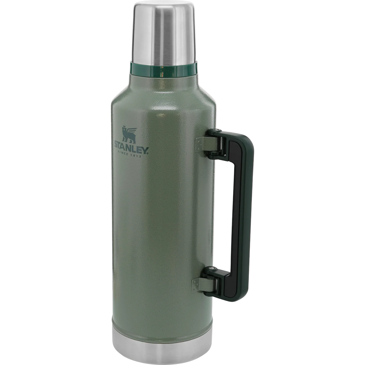 Stanley Classic Legendary Bottle | 2.3L