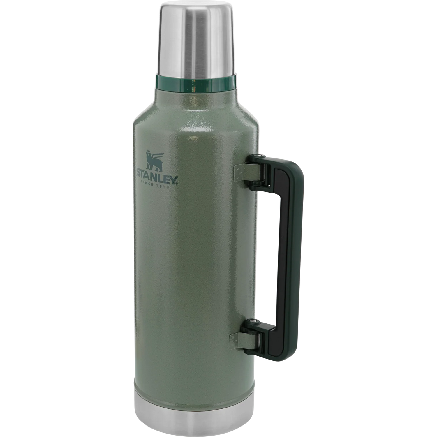 Stanley Classic Legendary Bottle | 2.3L
