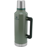 Stanley Classic Legendary Bottle | 2.3L