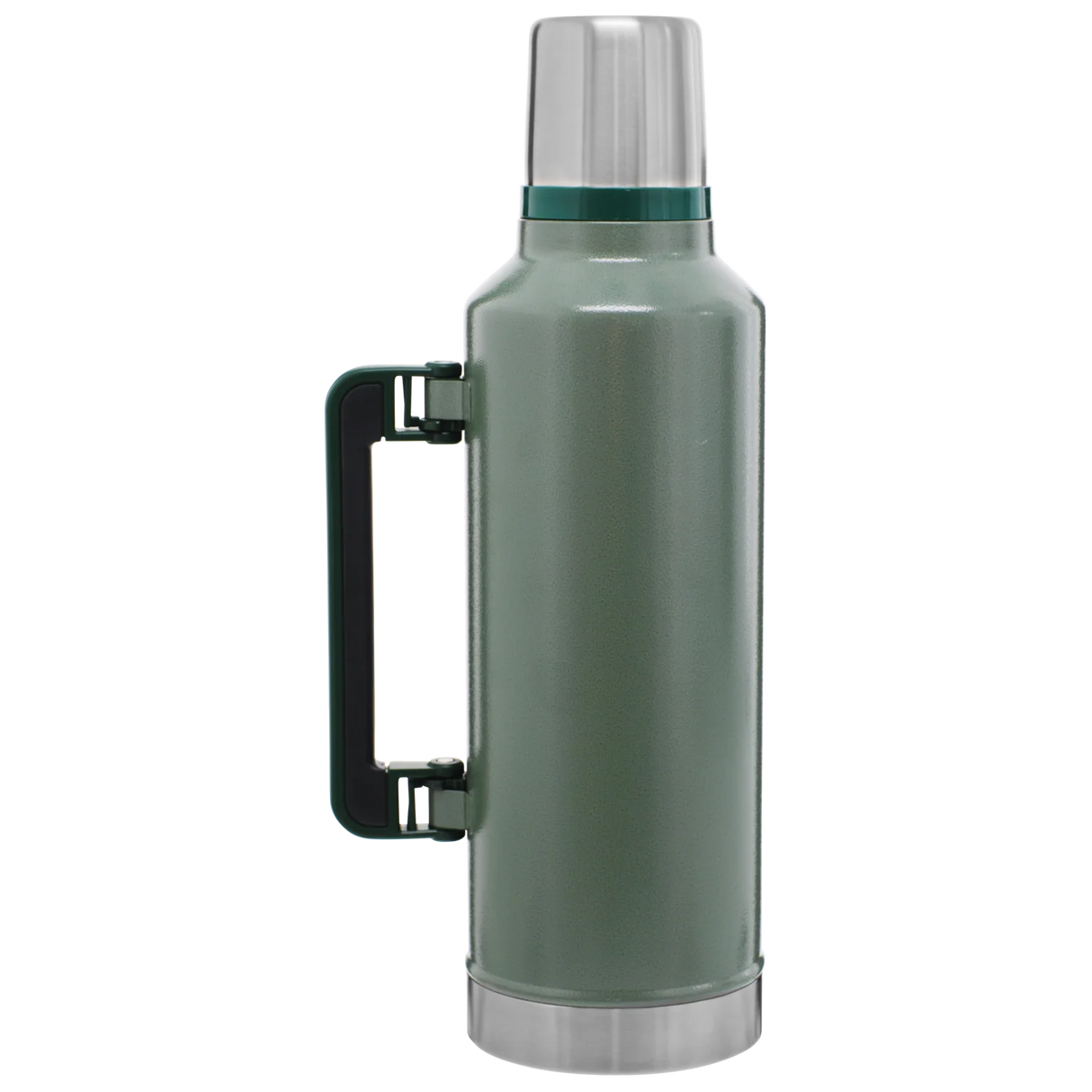 Stanley Classic Legendary Bottle | 2.3L