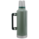 Stanley Classic Legendary Bottle | 2.3L