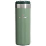 Stanley AeroLight™ Transit Mug | 470ML