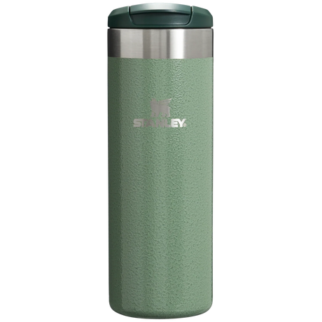 Stanley AeroLight™ Transit Mug | 350ML