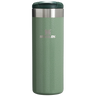 Stanley AeroLight™ Transit Mug | 350ML