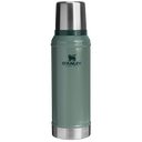 Stanley Legendary Classic Insulated Bottle Flask | 0.94L
