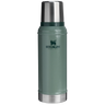 Stanley Legendary Classic Insulated Bottle Flask | 0.94L