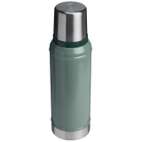 Stanley Legendary Classic Insulated Bottle Flask | 0.94L