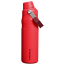 Stanley IceFlow™ Bottle Fast Flow | 0.71L