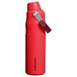 Stanley IceFlow™ Bottle Fast Flow | 0.71L
