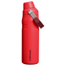 Stanley IceFlow™ Bottle Fast Flow | 0.71L