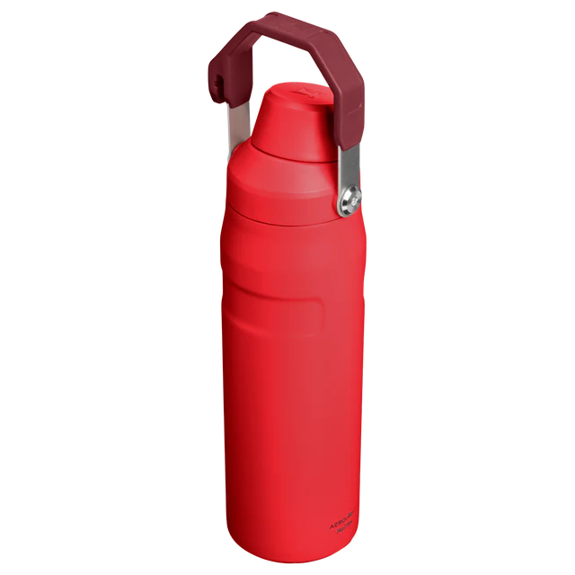Stanley IceFlow™ Bottle Fast Flow | 0.71L