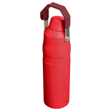 Stanley IceFlow™ Bottle Fast Flow | 0.71L