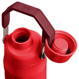 Stanley IceFlow™ Bottle Fast Flow | 0.71L