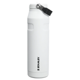 Stanley IceFlow™ Bottle Flip Straw 2.0 | 1.06L