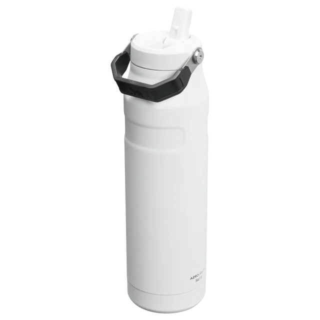 Stanley IceFlow™ Bottle Flip Straw 2.0 | 1.06L