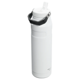 Stanley IceFlow™ Bottle Flip Straw 2.0 | 1.06L