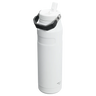 Stanley IceFlow™ Bottle Flip Straw 2.0 | 1.06L