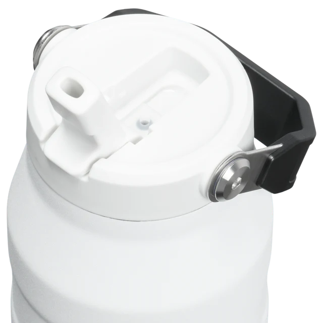 Stanley IceFlow™ Bottle Flip Straw 2.0 | 1.06L