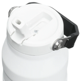 Stanley IceFlow™ Bottle Flip Straw 2.0 | 1.06L