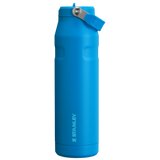 Stanley IceFlow™ Bottle Flip Straw 2.0 | 1.06L