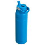 Stanley IceFlow™ Bottle Flip Straw 2.0 | 1.06L