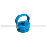 Stanley IceFlow™ Bottle Flip Straw 2.0 | 1.06L