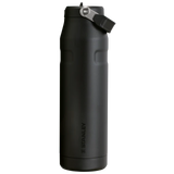 Stanley IceFlow™ Bottle Flip Straw 2.0 | 1.06L