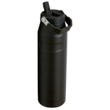 Stanley IceFlow™ Bottle Flip Straw 2.0 | 1.06L
