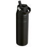 Stanley IceFlow™ Bottle Flip Straw 2.0 | 1.06L